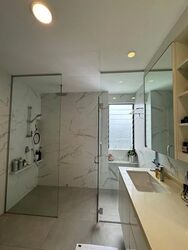 Regency Park (D10), Condominium #576820141